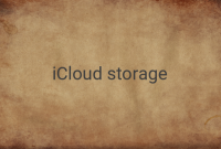 5 Easy Tips to Free Up iCloud Storage Space Quickly