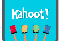 Kahoot: The Interactive Learning App for Students