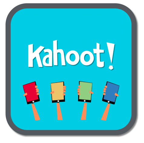 Kahoot: The Interactive Learning App for Students