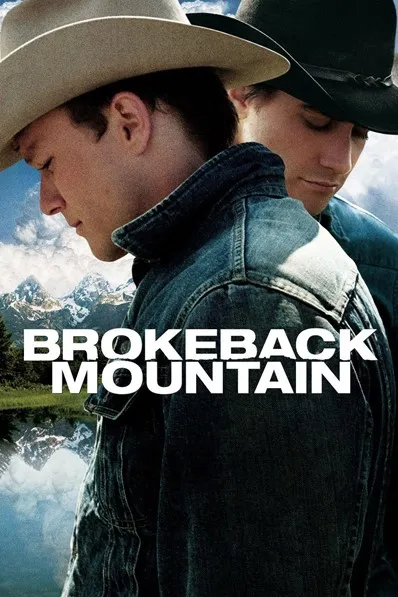 Brokeback Mountain Synopsis and Review: A Compelling Story of Two Cowboys in Love