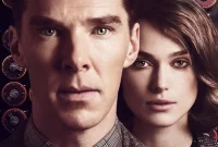 The Imitation Game Synopsis: A Historical Drama about Alan Turing