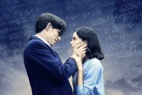 Synopsis & Review of The Theory of Everything (2014)