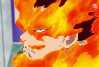 5 One-Sided Rivalries in Anime That Were Never Resolved