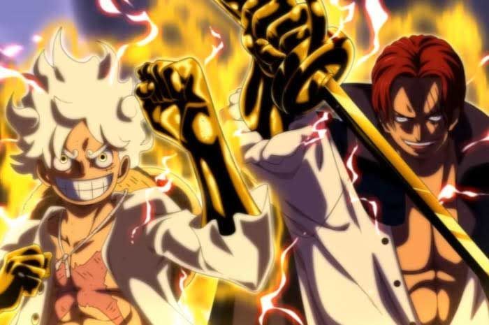 One Piece: Every Sub-type of Haki, Explained