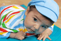 The Importance of Tummy Time for Your Beloved Baby: Benefits, Tips, and Techniques