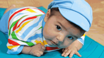 The Importance of Tummy Time for Your Beloved Baby: Benefits, Tips, and Techniques
