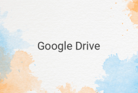 How to Solve Download Limit on Google Drive