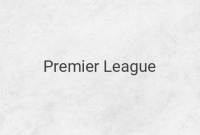 Preview of Premier League Match: Leeds United vs Liverpool