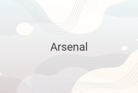 Arsenal vs West Ham United - Premier League Match Preview 2023