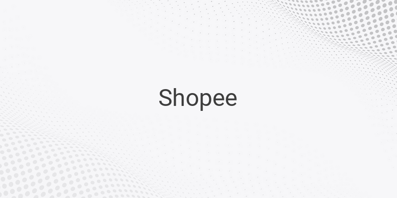 How to Change Shopee Username for Sellers