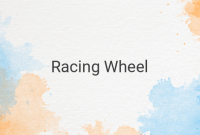 Tips for Buying a Good Racing Wheel for Gamers
