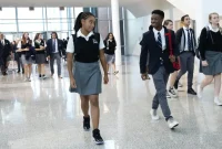 Synopsis and Review of The Hate U Give
