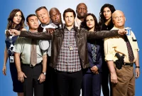 Brooklyn Nine-Nine Season 3 Synopsis and Review