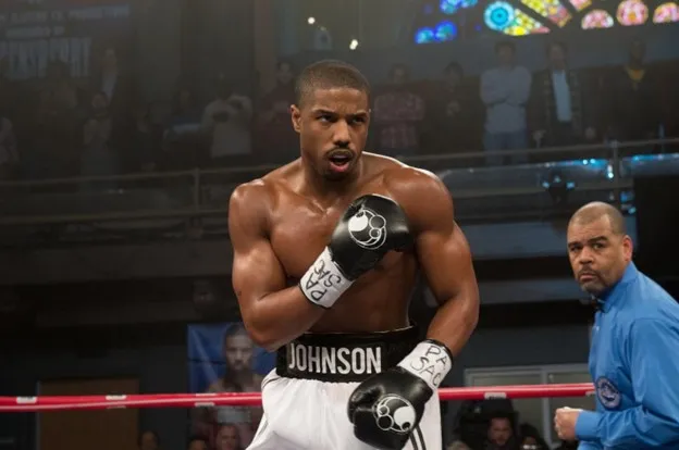 Synopsis and Review of Creed (2015), A Thrilling Rocky Spin-Off
