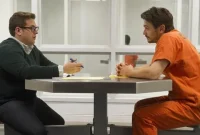 Synopsis of True Story (2015) Starring Jonah Hill, James Franco and Felicity Jones