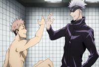 Top 6 Most Heartwarming Teacher-Student Relationships in Anime