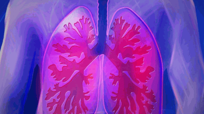 7 Effective Ways to Prevent Lung Diseases