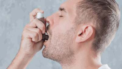 Understanding and Managing Acute Asthma Symptoms