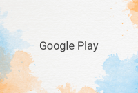 How to Fix Google Play Errors on Android Devices
