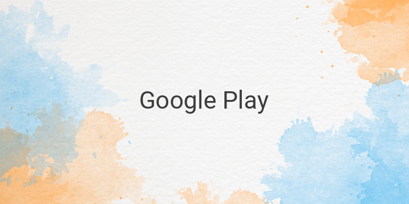 How to Fix Google Play Errors on Android Devices