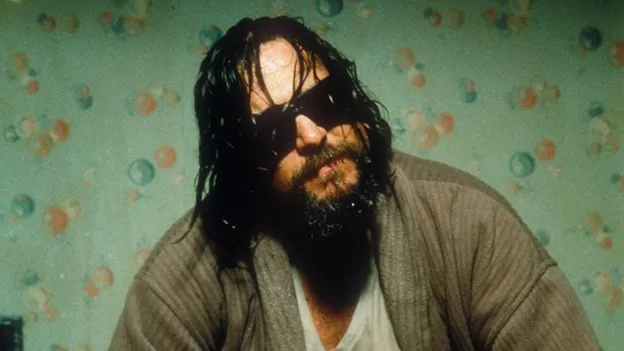 The Big Lebowski Movie Synopsis: Uncovering the Hijinks of Mistaken Identity and the Hunt for a Kidnapped Wife