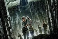 The Maze Runner Synopsis: A Terrifying Journey to Escape the Maze