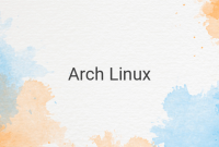 Arch Linux Review - Is it Worth the Hype?