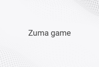 Everything You Need to Know About Zuma Game - A Thrilling Puzzle Game
