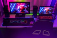 Top 5 Gaming Laptops of 2023 with Exceptional Battery Life