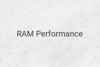 Tips To Increase Android Performance By Boosting RAM and Internal Memory