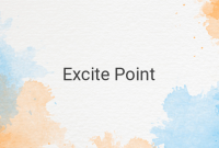 Excite Point: The Platform for Earning Free Pulsa and Rewards