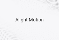 A Beginner’s Guide to Using Alight Motion Presets for TikTok and IG Videos