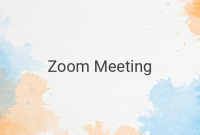 How to Change Your Name in Zoom: A Step-by-Step Guide