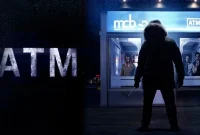 Synopsis and Review of the Mind-Boggling Thriller, ATM (2012)