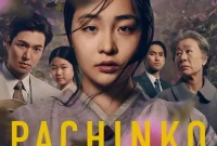 Pachinko Synopsis: A Compelling Tale of Life During Japan's Occupation
