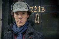 Discover the 6 Anime Characters Inspired by Sherlock Holmes