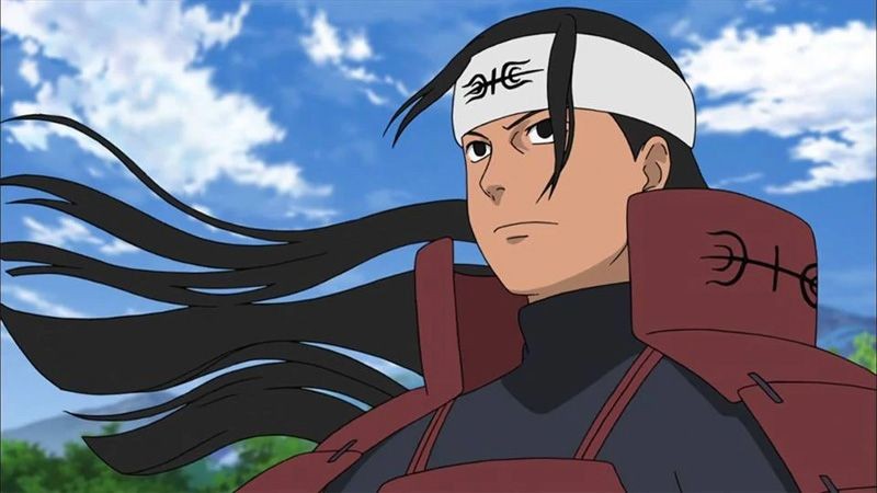 Naruto: The Strongest Shinobi in Every Ninja War