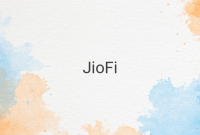 How to Connect JioFi to Laptop or PC: A Step-by-Step Guide