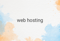 The Advantages of Using Unlimited Hosting for Your Website