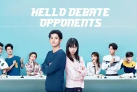 Synopsis for Hello Debate Opponent Season 1