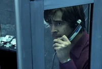 Synopsis of Phone Booth: A Thrilling Movie Starring Colin Farrell and Kiefer Sutherland