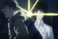 Top 7 Anime with Jaw-Dropping Twists in Episode 1