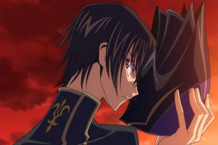 6 Handsome and Brave Prince Characters in Anime