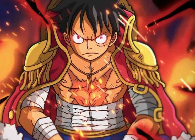 20 Action Packed Shounen Anime Need To Watch