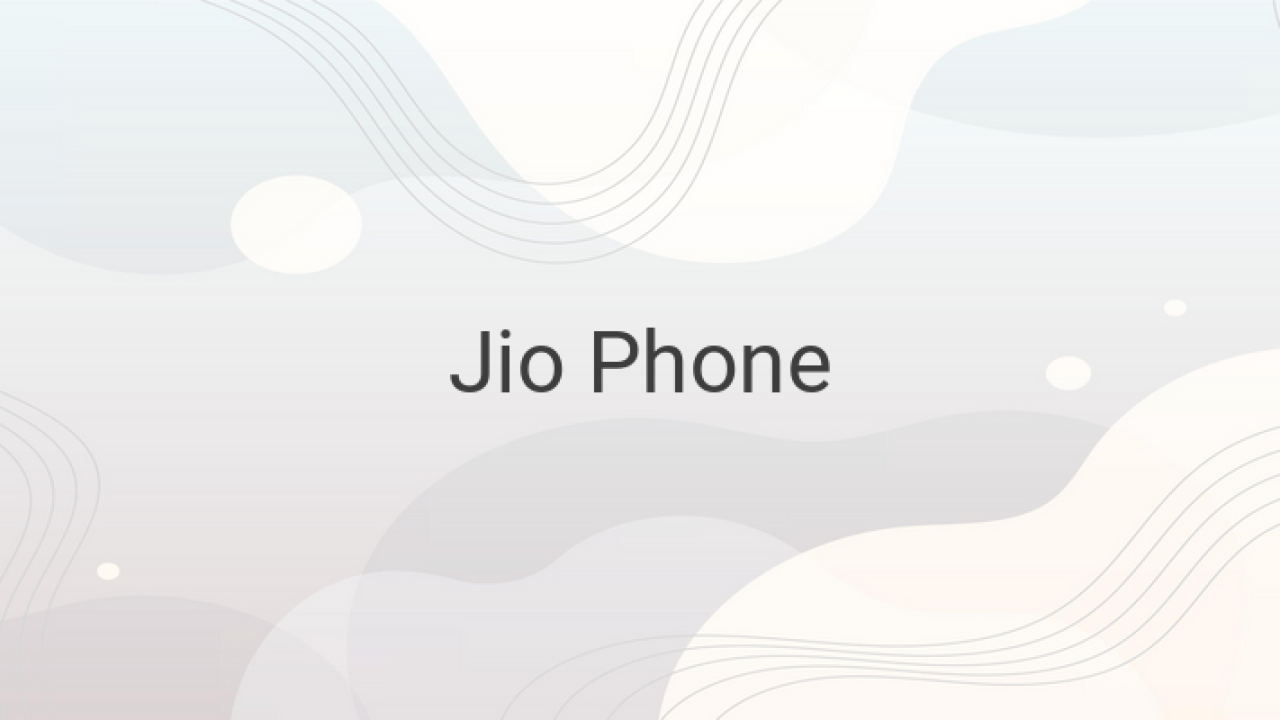 Jio, king, yunus, HD phone wallpaper | Peakpx