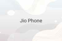 How to Block Numbers on Your Jio Phone: Step-by-Step Guide