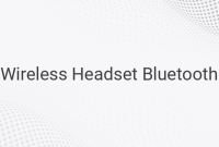Tips for Choosing the Best Wireless Headset Bluetooth with Great Sound Quality and Microphone