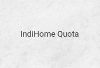 Easy Ways to Check IndiHome Quota Usage