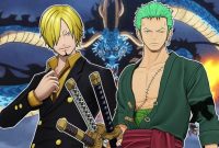 The Most Iconic Anime Duos You Need to Know