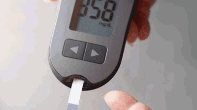 Understanding Diabetes Mellitus: Symptoms, Types, Causes, and Treatments